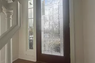 79 Railroad St, Greenlawn, NY 11740 - Photo 9