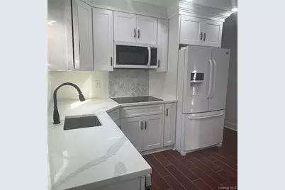 79 Railroad Street, Greenlawn, NY 11740 - Photo 19