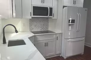 79 Railroad St, Greenlawn, NY 11740 - Photo 19