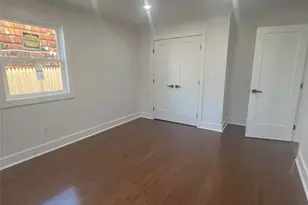 79 Railroad St, Greenlawn, NY 11740 - Photo 15