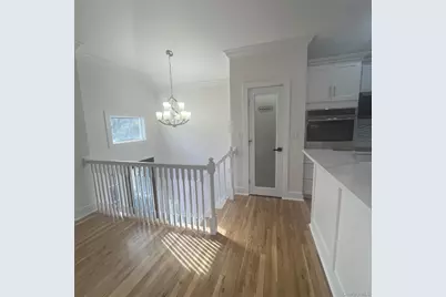 79 Railroad Street, Greenlawn, NY 11740 - Photo 5