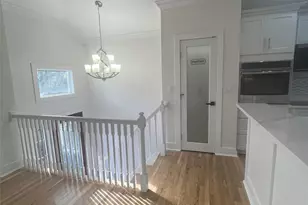 79 Railroad St, Greenlawn, NY 11740 - Photo 5