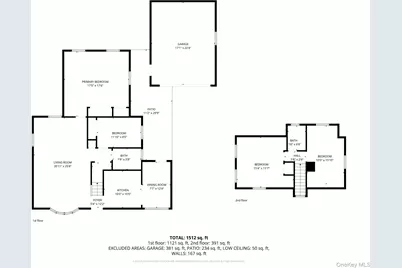 38 Farm Lane, Levittown, NY 11756 - Photo 29