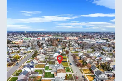 38 Farm Lane, Levittown, NY 11756 - Photo 35