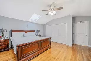 38 Farm Ln, Levittown, NY 11756 - Photo 21