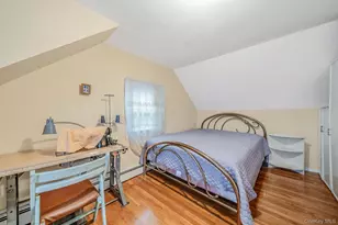 38 Farm Ln, Levittown, NY 11756 - Photo 15