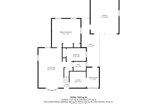 38 Farm Ln, Levittown, NY 11756 - Photo 27