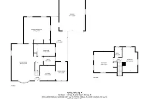 38 Farm Ln, Levittown, NY 11756 - Photo 27