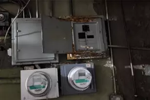 954 E 212th St, Bronx, NY 10469 - Photo 3