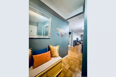 8740 Francis Lewis Boulevard #A25, Queens Village, NY 11427 - Photo 5