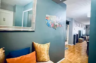 8740 Francis Lewis Blvd, Queens Village, NY 11427 - Photo 5