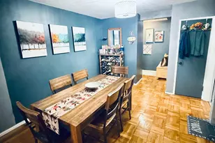 8740 Francis Lewis Blvd, Queens Village, NY 11427 - Photo 7