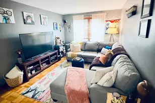 8740 Francis Lewis Blvd, Queens Village, NY 11427 - Photo 9