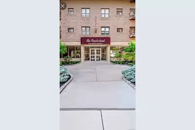 8740 Francis Lewis Boulevard #A25, Queens Village, NY 11427 - Photo 1