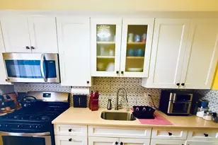 8740 Francis Lewis Blvd, Queens Village, NY 11427 - Photo 13