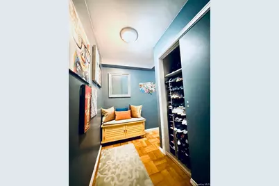 8740 Francis Lewis Boulevard #A25, Queens Village, NY 11427 - Photo 3