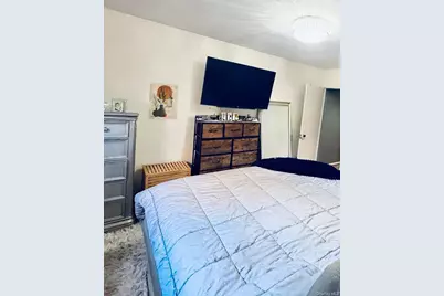 8740 Francis Lewis Boulevard #A25, Queens Village, NY 11427 - Photo 19
