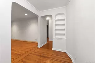 76-12 35th Ave, Jackson Heights, NY 11372 - Photo 5