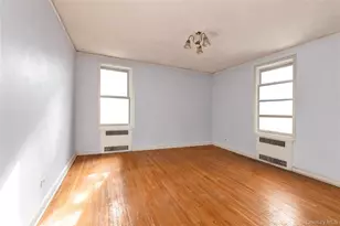 76-12 35th Ave, Jackson Heights, NY 11372 - Photo 21