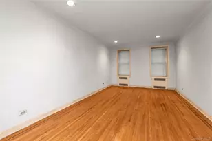 76-12 35th Ave, Jackson Heights, NY 11372 - Photo 7