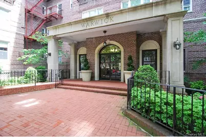 76-12 35th Avenue #1B, Jackson Heights, NY 11372 - Photo 1