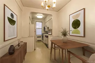 76-12 35th Ave, Jackson Heights, NY 11372 - Photo 13