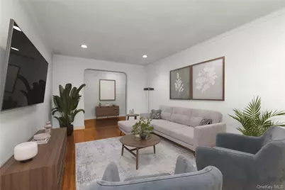 76-12 35th Avenue #1B, Jackson Heights, NY 11372 - Photo 9