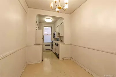 76-12 35th Avenue #1B, Jackson Heights, NY 11372 - Photo 15