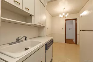 76-12 35th Ave, Jackson Heights, NY 11372 - Photo 17