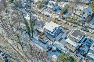 50 Farrington Rd, Croton on Hudson, NY 10520 - Photo 41