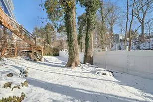 50 Farrington Rd, Croton on Hudson, NY 10520 - Photo 33