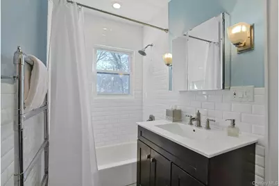 50 Farrington Road, Croton on Hudson, NY 10520 - Photo 21