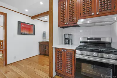 50 Farrington Road, Croton on Hudson, NY 10520 - Photo 15