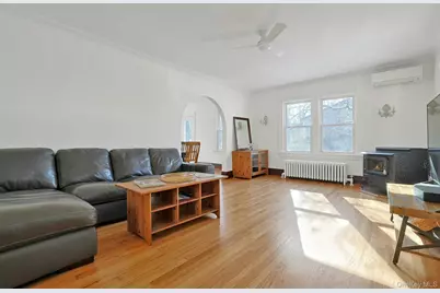 50 Farrington Road, Croton on Hudson, NY 10520 - Photo 7