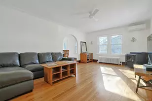 50 Farrington Rd, Croton on Hudson, NY 10520 - Photo 7