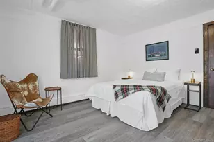 50 Farrington Rd, Croton on Hudson, NY 10520 - Photo 25