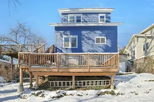 50 Farrington Rd, Croton on Hudson, NY 10520 - Photo 35