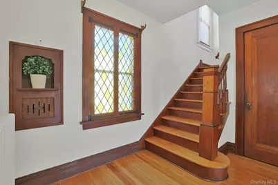 50 Farrington Road, Croton on Hudson, NY 10520 - Photo 5