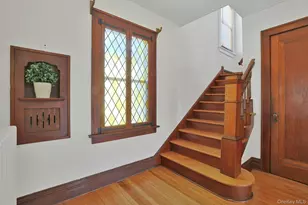 50 Farrington Rd, Croton on Hudson, NY 10520 - Photo 5