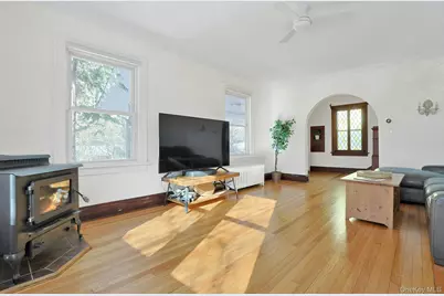 50 Farrington Road, Croton on Hudson, NY 10520 - Photo 9