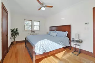 50 Farrington Rd, Croton on Hudson, NY 10520 - Photo 19