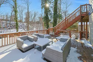 50 Farrington Rd, Croton on Hudson, NY 10520 - Photo 29