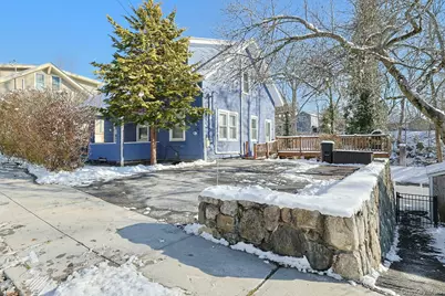 50 Farrington Road, Croton on Hudson, NY 10520 - Photo 31