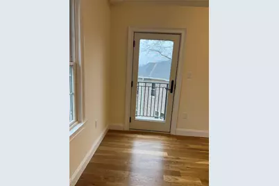 19 Sunlight Hill, Yonkers, NY 10704 - Photo 19