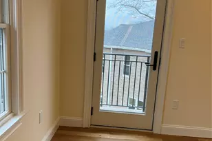 19 Sunlight Hill, Yonkers, NY 10704 - Photo 19