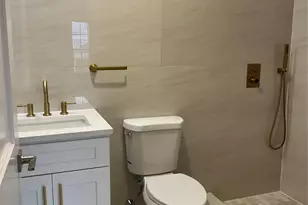 19 Sunlight Hill, Yonkers, NY 10704 - Photo 13