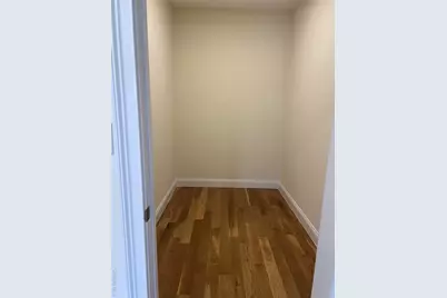 19 Sunlight Hill, Yonkers, NY 10704 - Photo 27