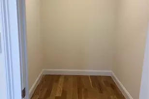 19 Sunlight Hill, Yonkers, NY 10704 - Photo 27