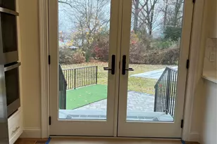 19 Sunlight Hill, Yonkers, NY 10704 - Photo 23