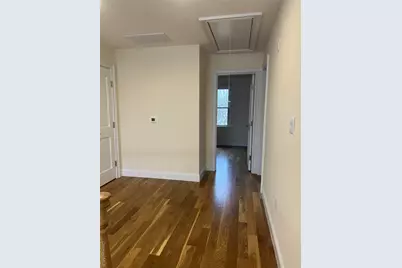 19 Sunlight Hill, Yonkers, NY 10704 - Photo 17